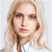 Nachhilfe und Übersetzung in Englisch: Fließend dank Auslandserfahrung; ALLE ALTERSKLASSEN